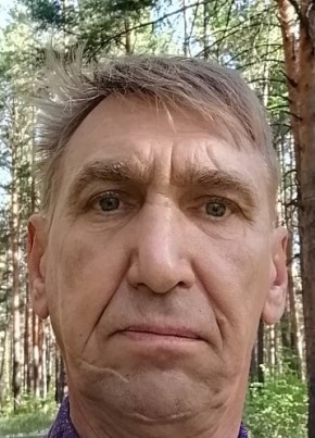 Аркадий, 55, Россия, Тулун