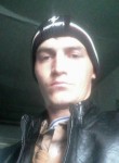 aleksej, 33 года, Нижнеудинск