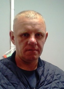 Игорь, 48, Россия, Камень-на-Оби