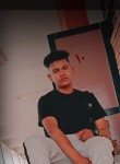 MOOZA, 18  , Cairo