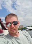 Алексей, 38 лет, Дмитров