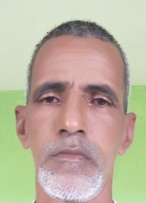 elmokhtar, 53, موريتانيا, نواكشوط