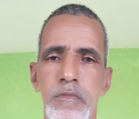 elmokhtar, 53 года, نواكشوط
