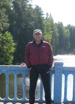 Султан, 53, Россия, Дербент