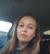Татьяна
