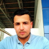 Ulugʻbek, 43  , Moscow