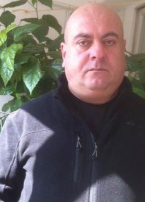Xcho, 52, Հայաստանի Հանրապետութիւն, Արարատ