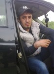 Амир, 38 лет, Рублево