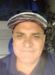 Fernando, 43 года, Ribeirão Preto