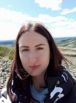 Elena, 37, Irkutsk