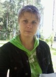 Дарья, 37 лет, Віцебск