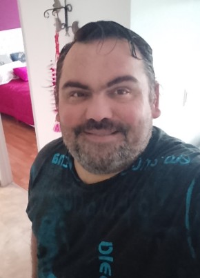 Maxi из Maxixe 45 лет