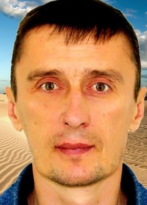 Denis, 49, Russia, Moscow