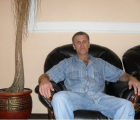 igor, 53 года, Миколаїв