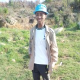 Lanii, 22  , Hermanus
