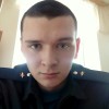 Sergey, 24 - Только Я Фотография 1