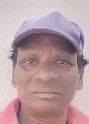 Laxman, 23, India, Karīmnagar