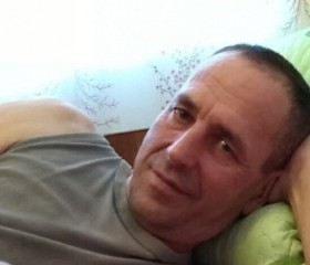 Николай, 53 года, Бодайбо