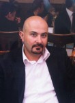 Mehmet, 45 лет, Çankaya