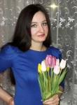 Кристина, 33 года, Моршанск
