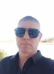 Sergey, 42, Uryupinsk