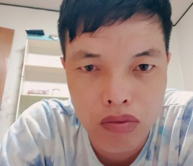 송권수 , 44, Suncheon