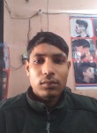 Anas, 25 лет, Haridwar