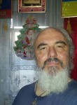 Алексей, 56 лет, Київ