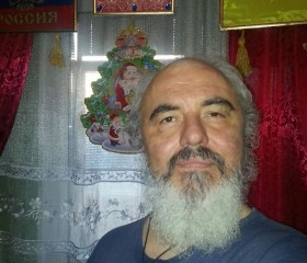 Алексей, 56 лет, Київ