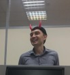Д Д