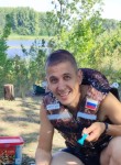 Виктор, 36 лет, Тольятти