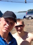 Руслан, 34 года, Хабаровск