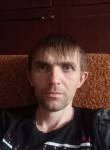 АНАТОЛИЙ, 37 лет, Ярославль