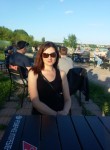 Виктория, 43 года, Екатеринбург