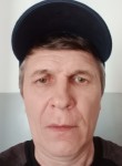 Александр, 56 лет, Алматы