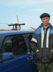 Максим, 37 лет, Челябинск