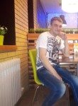 Дмитрий, 26 лет