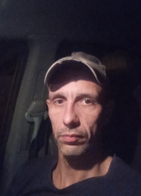 Александр, 43, Россия, Казань