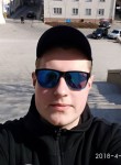 Дмитрий, 26 лет, Opole