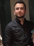 Hasan, 29 лет, Долгопрудный