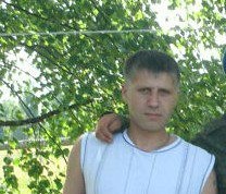 Алексей, 45 лет, Шарья