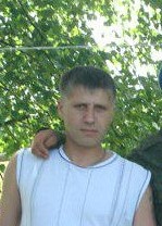 Алексей, 45, Россия, Шарья