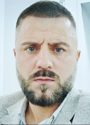 Leo из Калининграда 41 год
