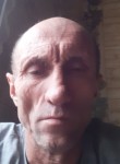 Юрий, 56 лет, Елабуга