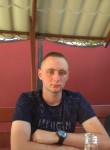 Дмитрий, 25 лет, Ковель