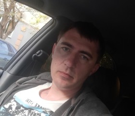 Andrey, 37, Rostov-na-Donu