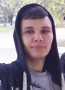 gruxxon, 25, O‘zbekiston Respublikasi, Yangiyŭl