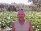 Andrey., 59 - Только Я Ферма выращивания цветка лотос...