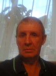 Валерий, 59 лет, Пермь