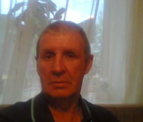 Валерий, 59 лет, Пермь
